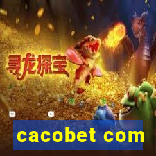 cacobet com